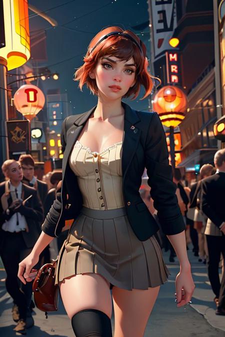 DEN_fate_steamgirl