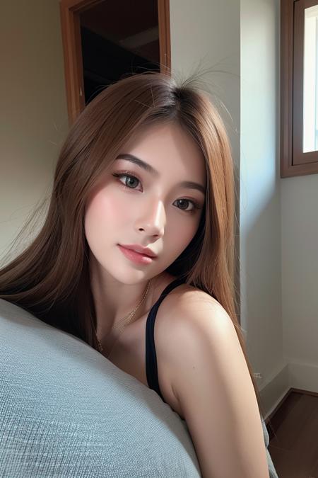 MUSE_naturalface_v1