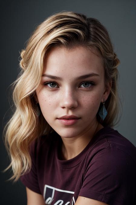 Rachel Yampolsky