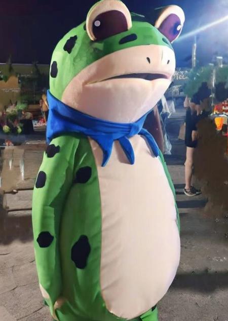 咕呱咕呱咕呱咕呱咕呱咕呱