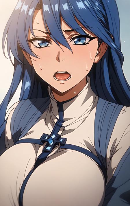 Miyama Mizuki Yumemiru Otome