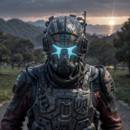 Titanfall2Pilot_JackCooper