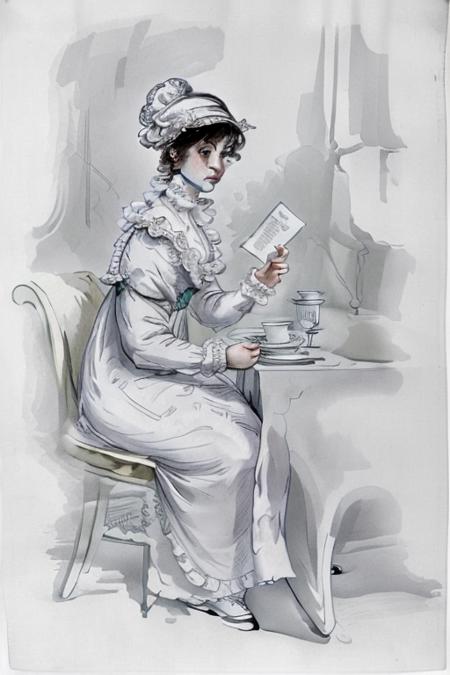DrawingSD1.5_v1版本SD15 v1.0 (ID: 108085)