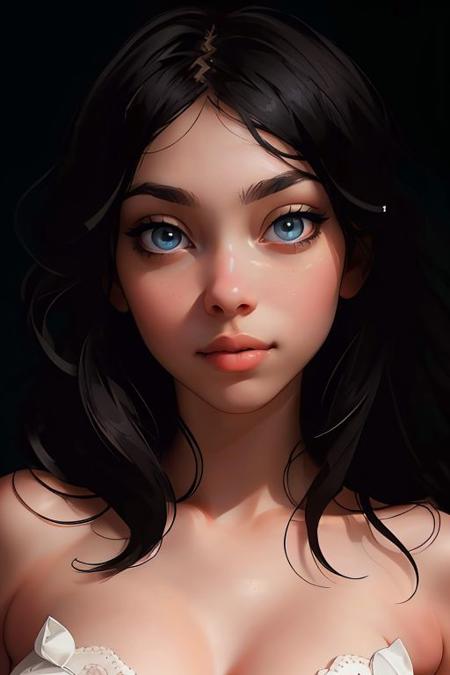 DEN_kawaii_sofie