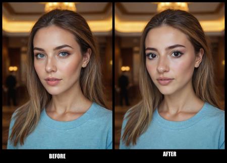 FACELAB PRO – The Ultimate Face Swapper & -Photo Enhancer