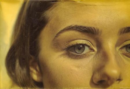 colouring_experiment_analogue