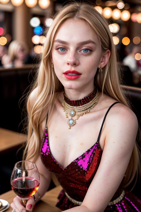 Astrid MXAI