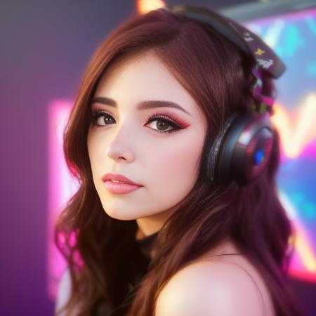 Chrissy Costanza