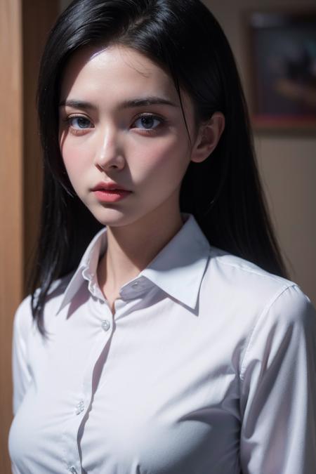 Again_Girl