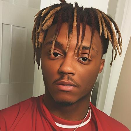 Juice WRLD