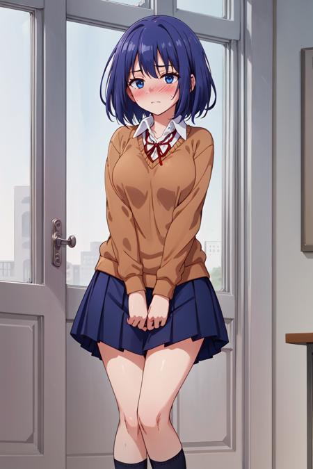 Kaede