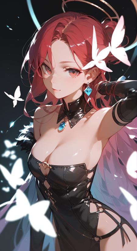 T-ponynai3