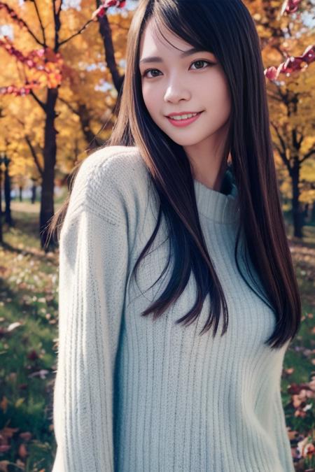 KoFan可凡_TW_Streamer