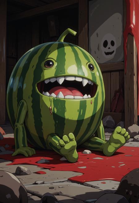 BENTO