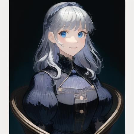 Azi's Failed AutoMerges版本Macaroni (ID: 18143)