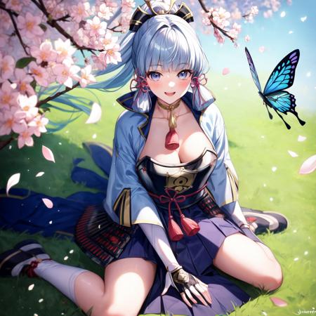 GenshinWaifusCollection