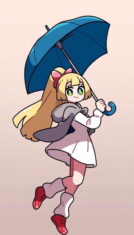 lillie_(pokemon)_noobxl_eps_1.0