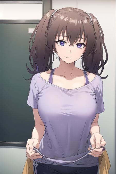 Laundry Girl - [Kikunosukemaru] Laundry Rendezvous ([菊のすけまる] ランドリーランデブー)