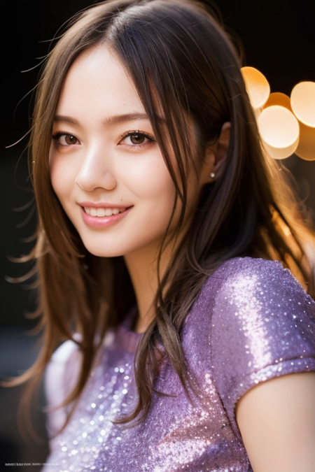UmezawaMinami_JP_Idol