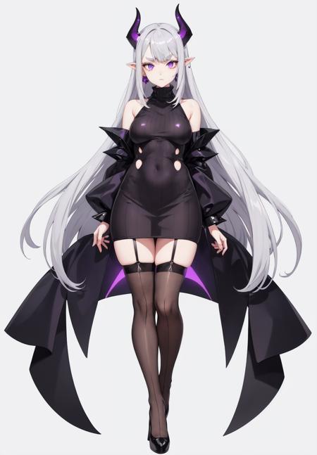 HorridMegaMixV1