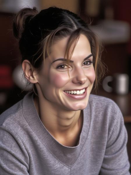 sandra bullock版本v1.0 (ID: 928710)