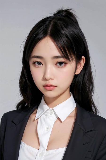 Rina Nagai Jav (Japanese/Requested)版本v1.0 (ID: 684360)