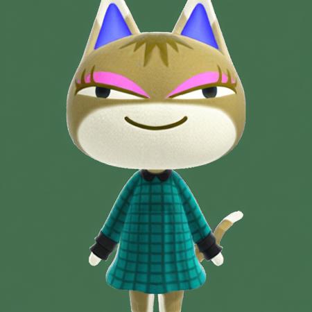 Katty版本Katty(AC) (ID: 982049)