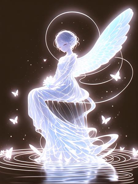 梦幻之境
