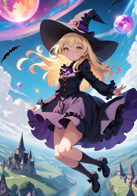 Deep Blue XL版本v0.1.0 (ID: 160410)