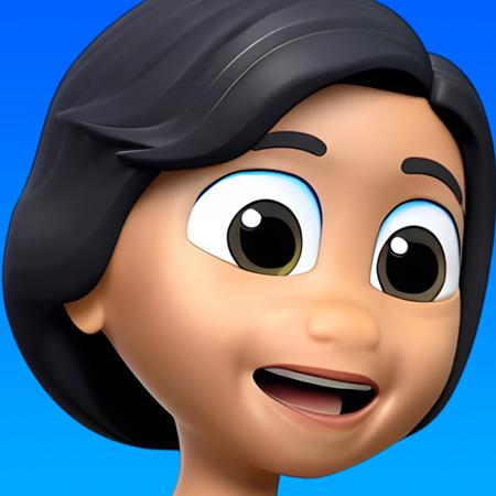 Memoji
