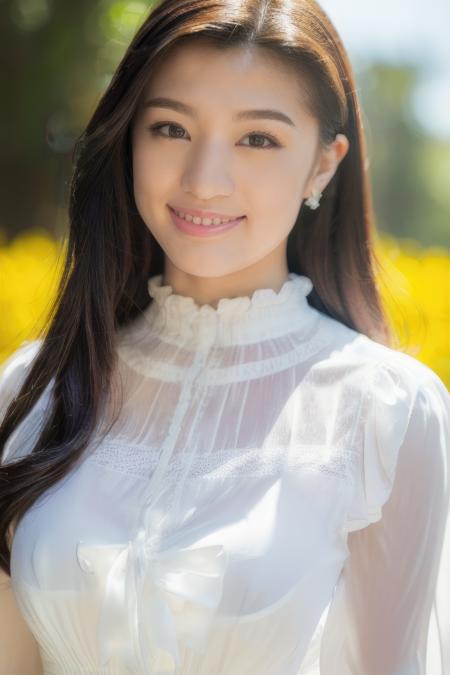 Shoko Takahashi
