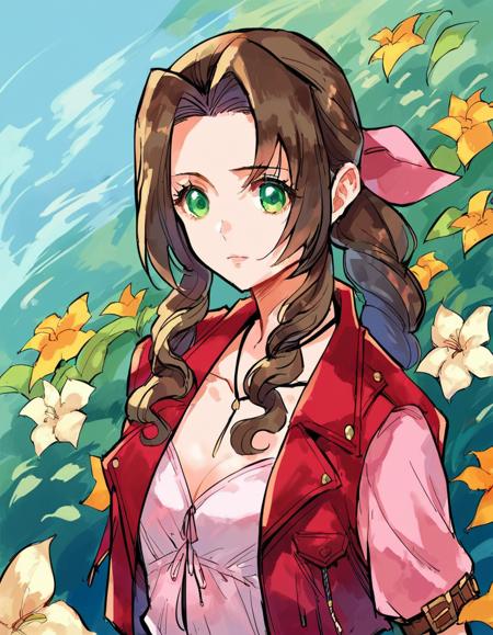Kuppupu (クッププ) artstyle (Pixiv, etc) [Pony]