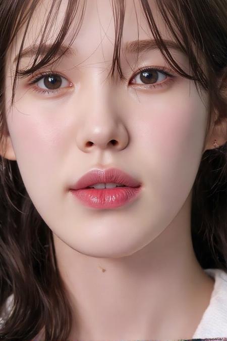 Fluxx_Wendy