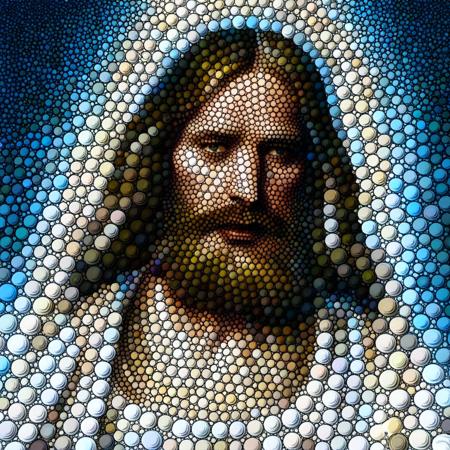 Dot_Art