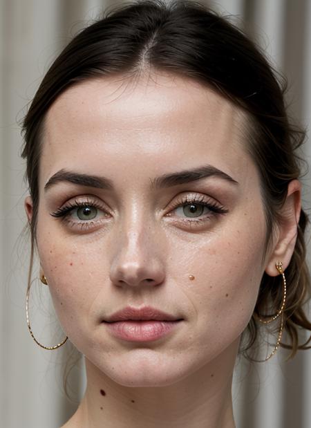 Ana de Armas