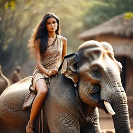 kelly gale xl llora