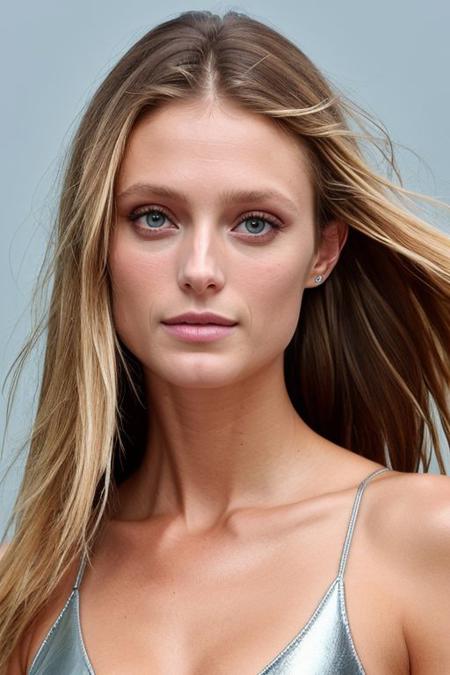 kate bock