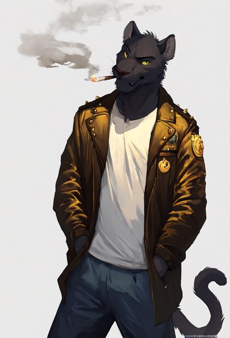 Blackteagan_-_Art_Style