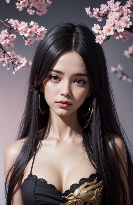 000_aiMeishi_hen_tasty