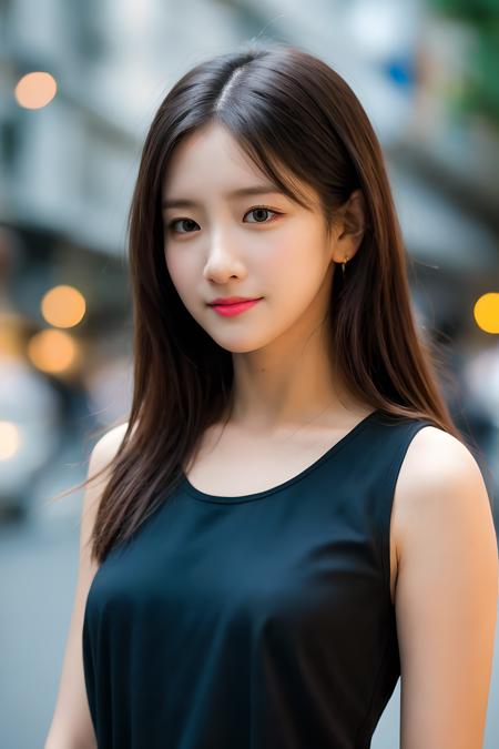 Not WJSN - Exy版本v1.0 (ID: 211680)