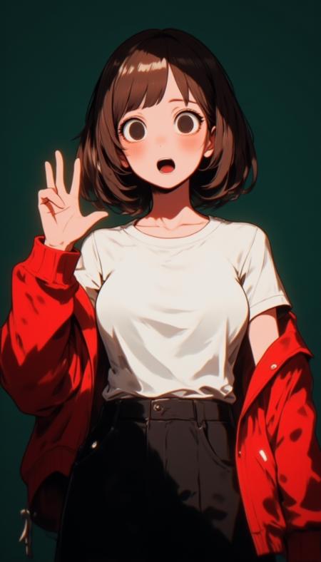 lyh_anime_lora(fix)