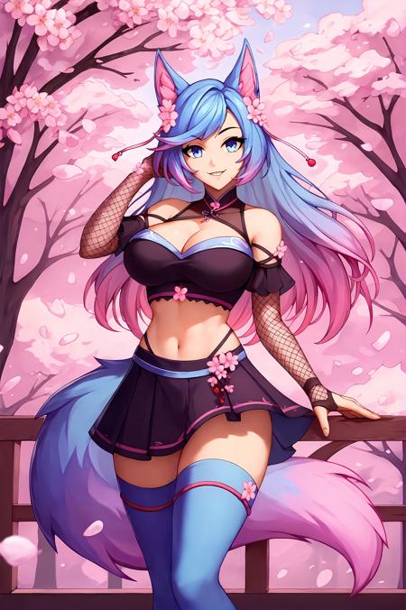 Silvervale (character) - Vshojo [PonyXL]版本v1.0 pruned (ID: 434314)