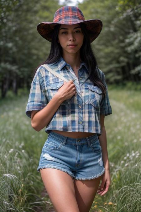 DEN_kawaii_sofie