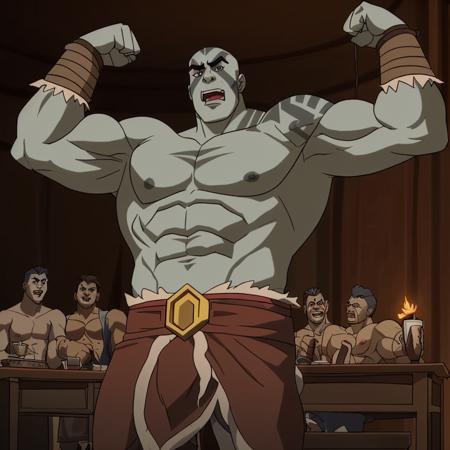 GrogStrongjaw-V1