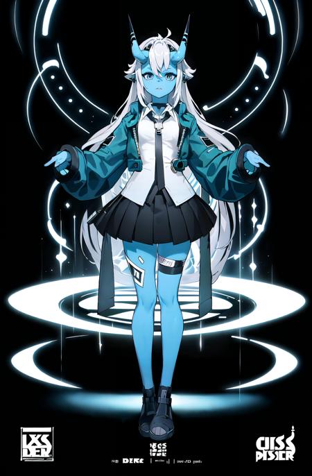MIHOYO Collection 米家全家桶 (Honkai Impact 3rd | Honkai Star Rail | Genshin Impact | Zenless Zone Zero)