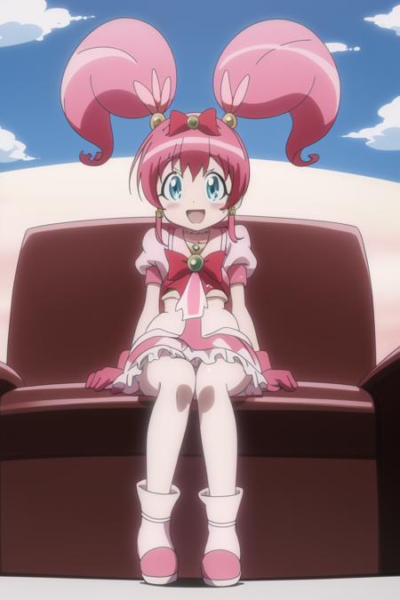 Ore no Imouto ga Konnani Kawaii Wake ga Nai / 俺の妹がこんなに可愛いわけがない (complete pack)