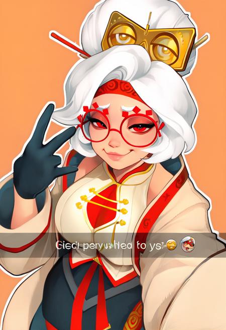 Ickpot - Artist Style | Illustrious版本v2.0 - NoobAI v1.1 (ID: 1176405)