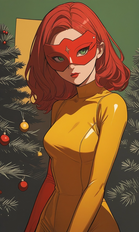 Firestar