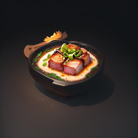 gmic icon_food category