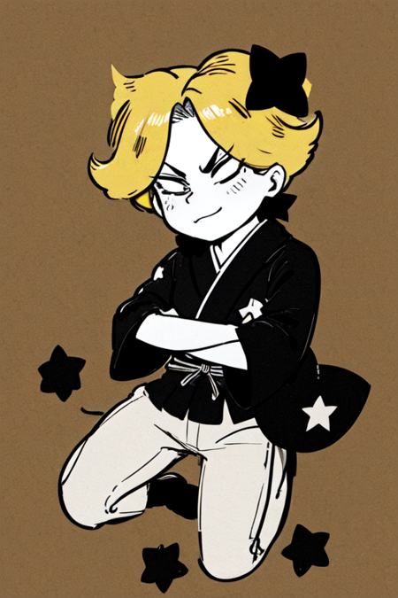 abunoumaru